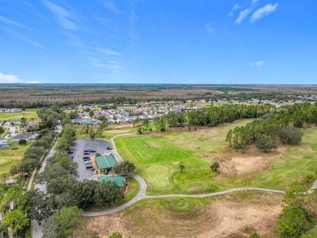 Building Photo - For rent in Highlands Reserve