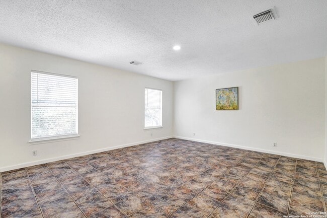 Building Photo - 10211 Windstone Creek