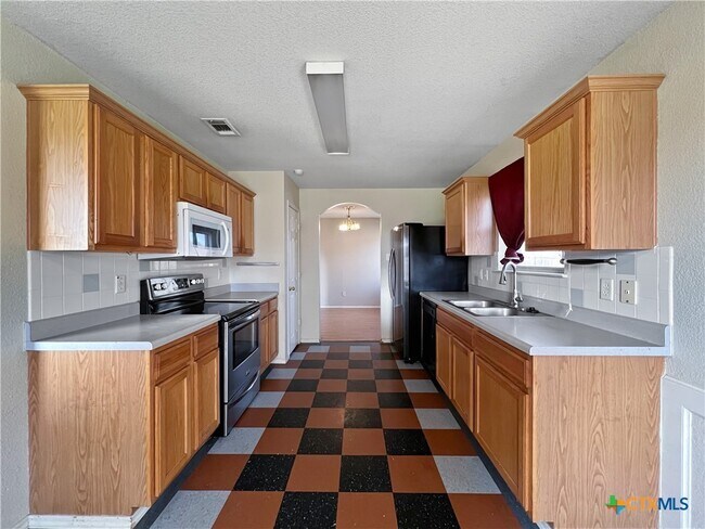 Building Photo - 3509 Bugle Dr