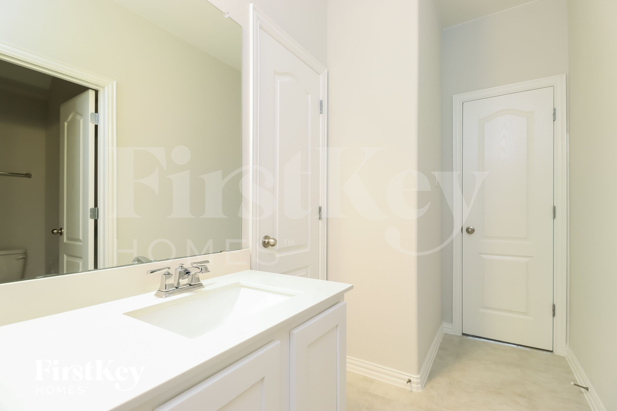 Building Photo - 548 Pheasant Hill Ln
