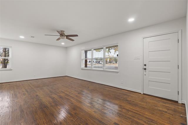 Building Photo - 10879 Cassandra Way