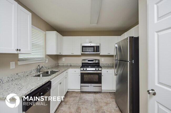 Building Photo - 5541 Shirewick Ln