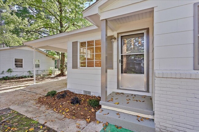 Building Photo - Charming 3-Bedroom Home in Pearl, MS