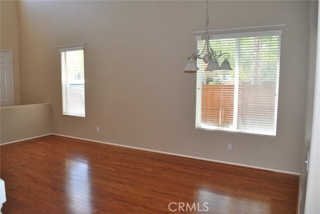 Building Photo - 27520 Nellie Ct