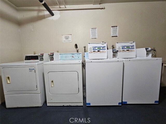 Building Photo - 1120 Nicklett Ave