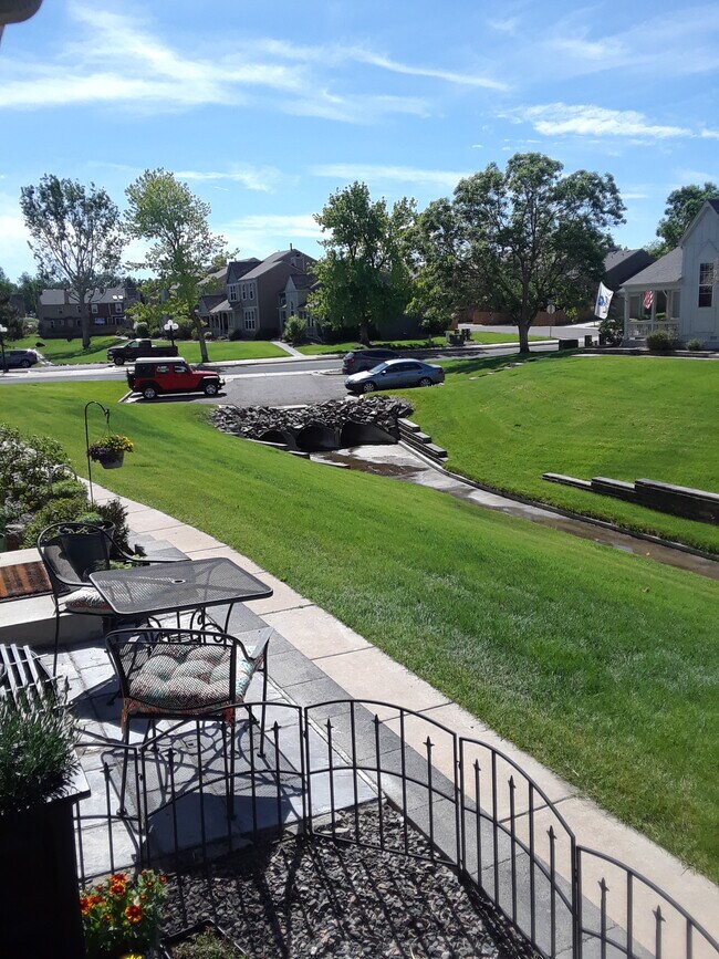 10751 Longs Way 10751 Longs Way Parker CO 80138 Apartment Finder