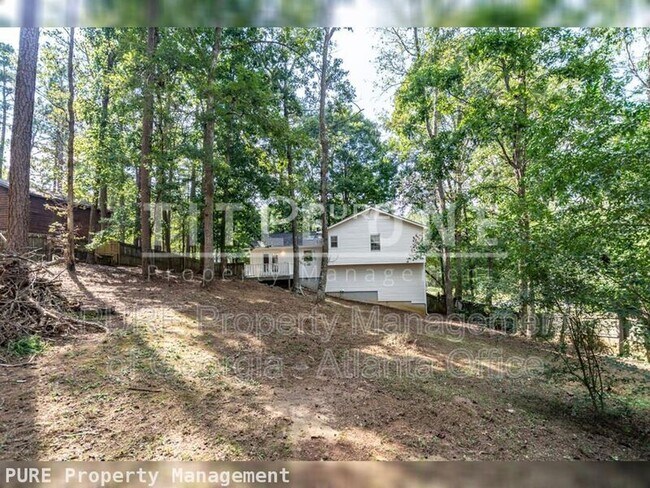 Building Photo - 31 Etowah Ct