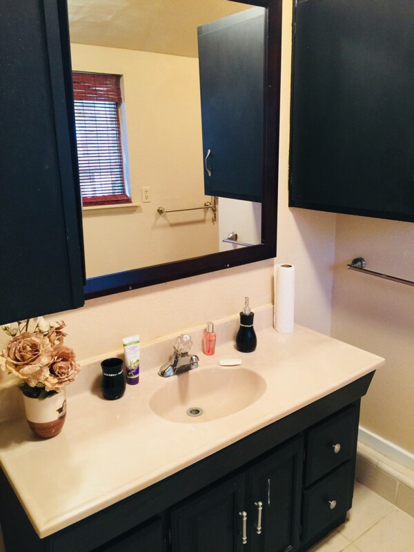 Building Photo - 39455 CA-79