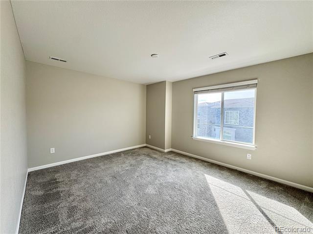 Building Photo - 16355 Askins Lp