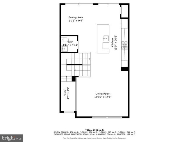 Building Photo - 3702 Ambrose Hills Rd