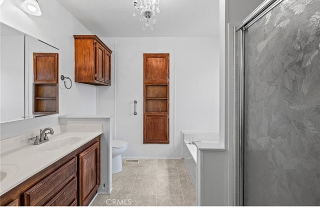 Building Photo - 6463 Altus Ct