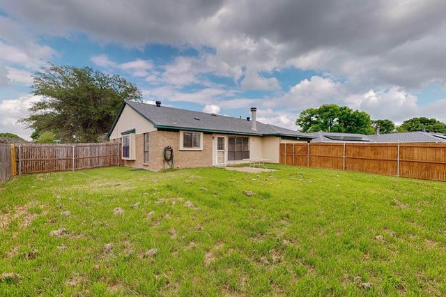 Building Photo - 6637 Belcamp Dr