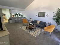 Building Photo - 9047 E Winchcomb Dr