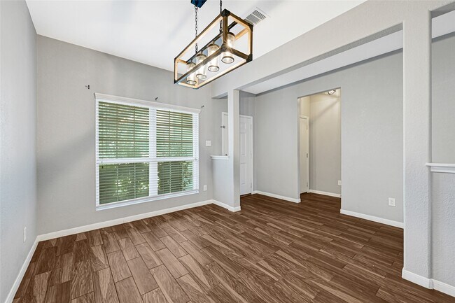 Building Photo - 29467 Iris Bloom Ct