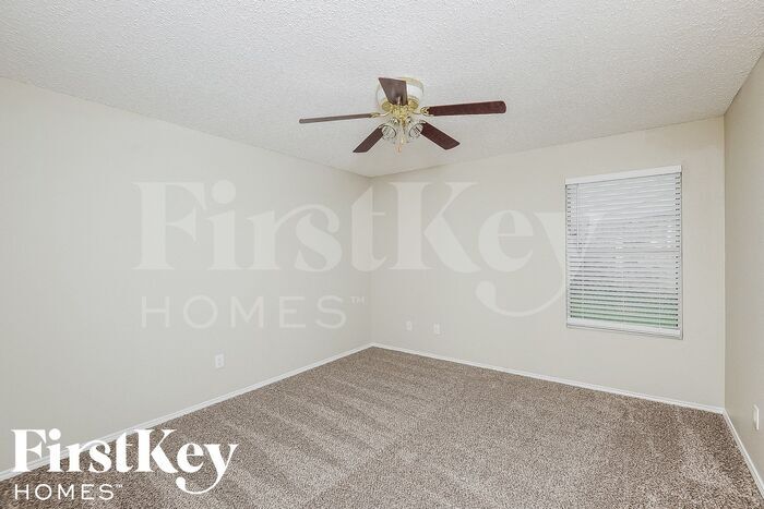 Building Photo - 4344 Hunters Creek Dr