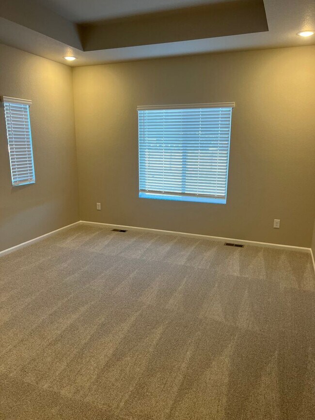 Building Photo - Brand New Home in Pueblo West