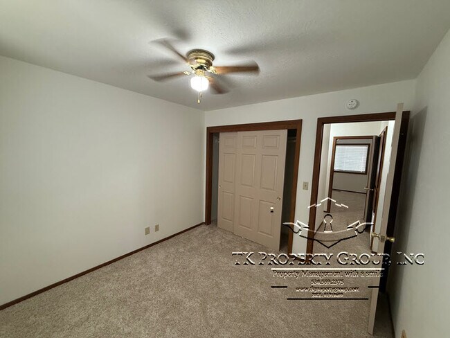 Building Photo - 11611 Sandpiper Way