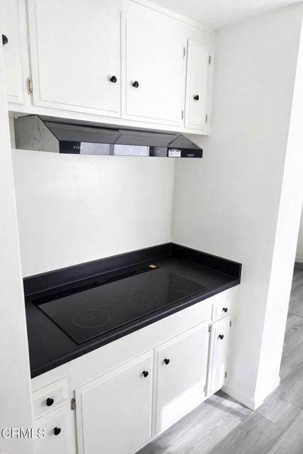 Building Photo - 1337 Edgewood Way