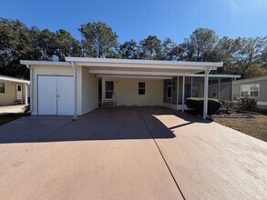 Building Photo - 2035 Red Cedar Dr