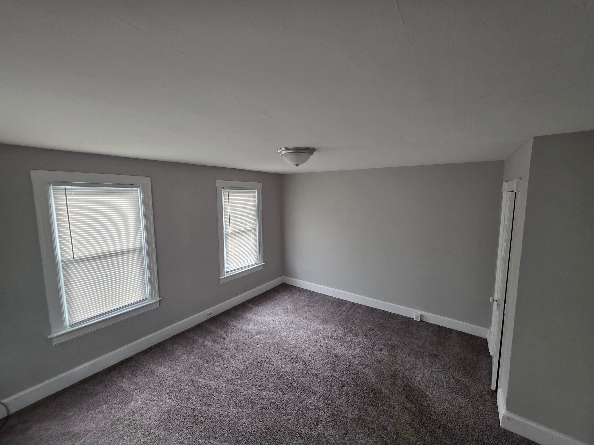 Building Photo - 230 Cleveland Ave