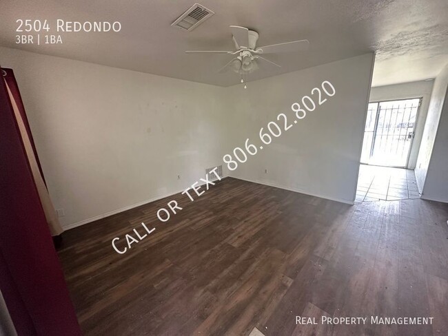 Building Photo - 2504 Redondo-