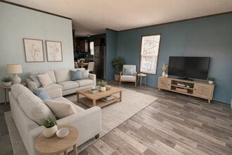 Building Photo - 332 Trillum Trail