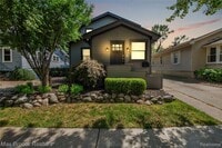 Building Photo - 1444 Bennaville Ave