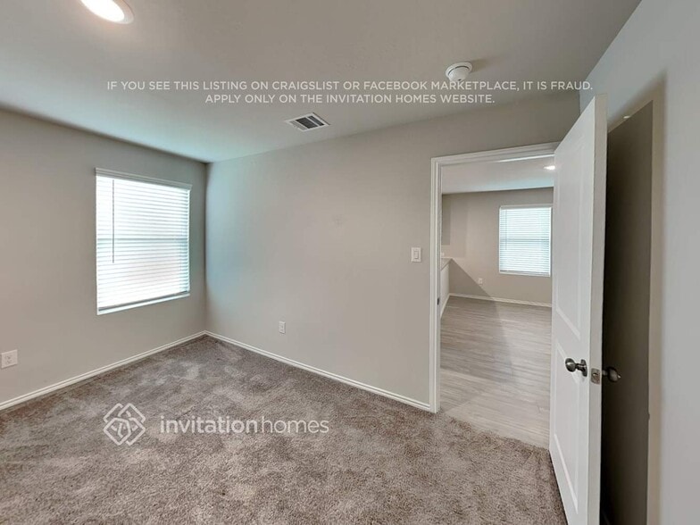 Building Photo - 7326 Cultivator Way