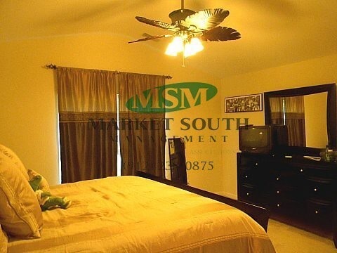 Building Photo - Pooler - Springlake