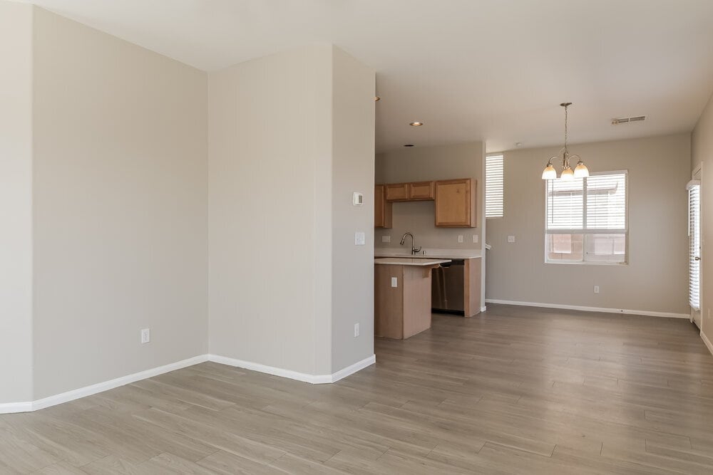Building Photo - 671 Baffin Island Rd