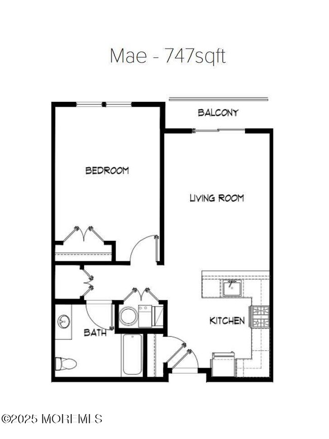 Building Photo - 120 Monmouth St