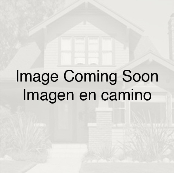 Primary Photo - The Oaks Apartments