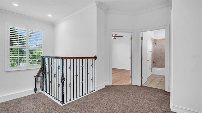 Building Photo - 1089 Cordova Blvd NE