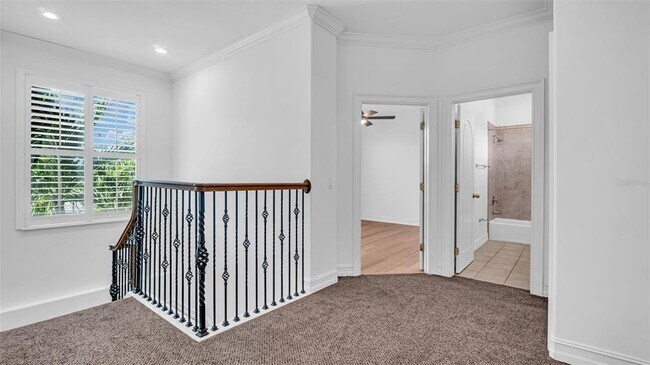 Building Photo - 1089 Cordova Blvd NE