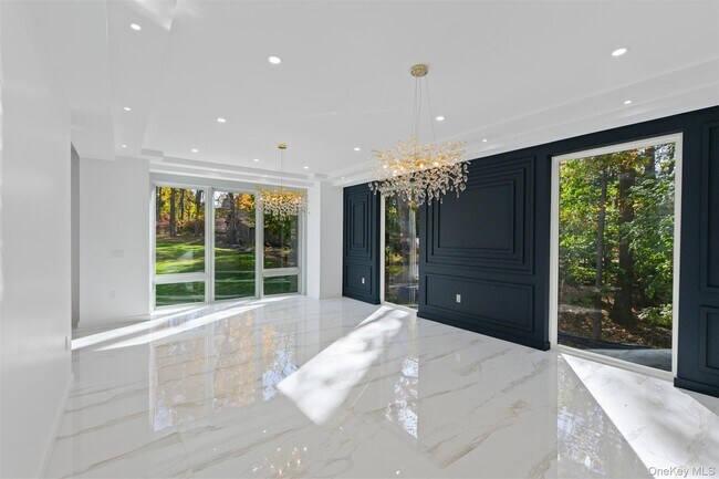 Building Photo - 613 Union Rd