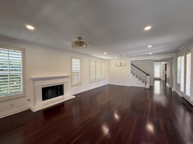 Building Photo - 1472 Canoe Creek Way