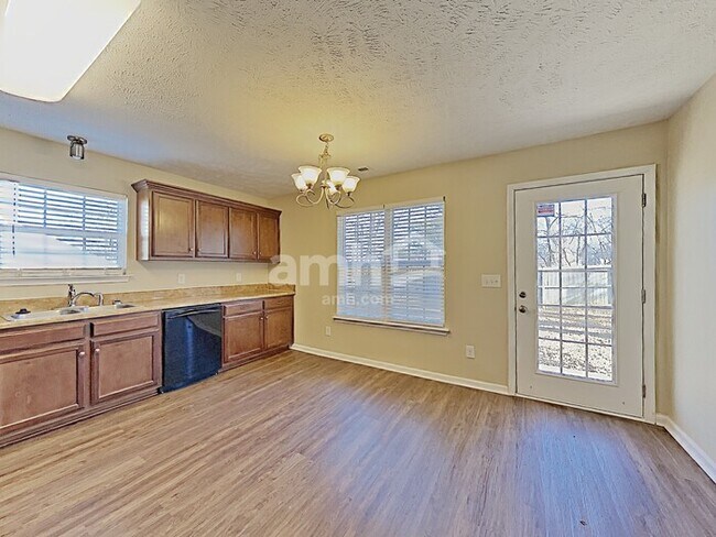Building Photo - 508 Keel Ct