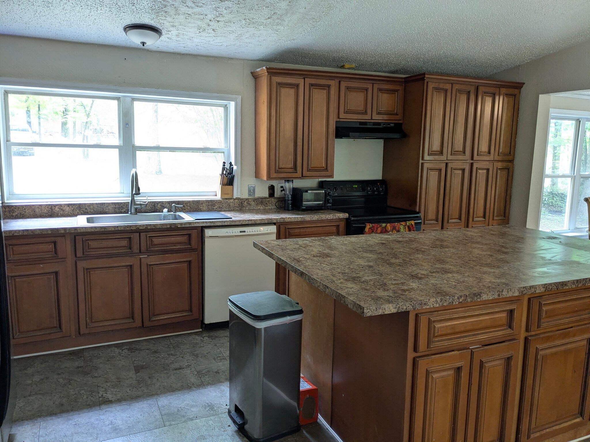 Building Photo - 12527 Brimstone Trl