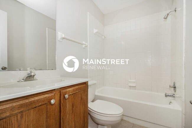 Building Photo - 3 Bedroom Pet-Friendly Home in memphis, TN with Main Street Renewal