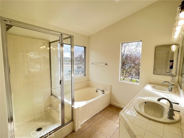 Building Photo - 30665 Spring Deep Terrace