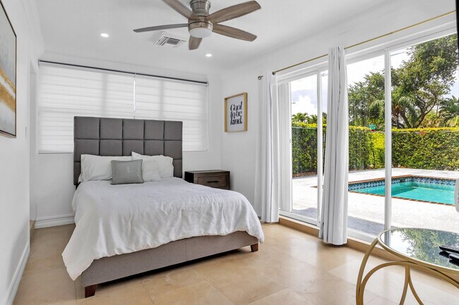 Building Photo - 2007 Northridge Rd