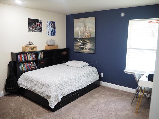 Building Photo - 2533 Gramercy Park Dr