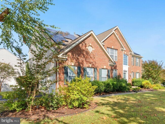 Primary Photo - 14301 Autumn Crest Rd