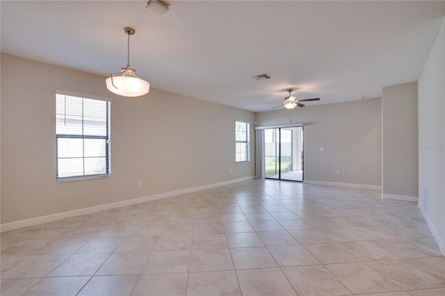 Building Photo - 16844 Whisper Elm St