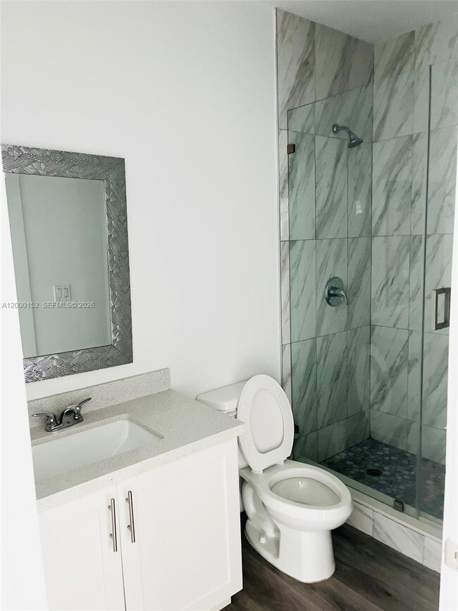 Building Photo - 2611 NW 166th St