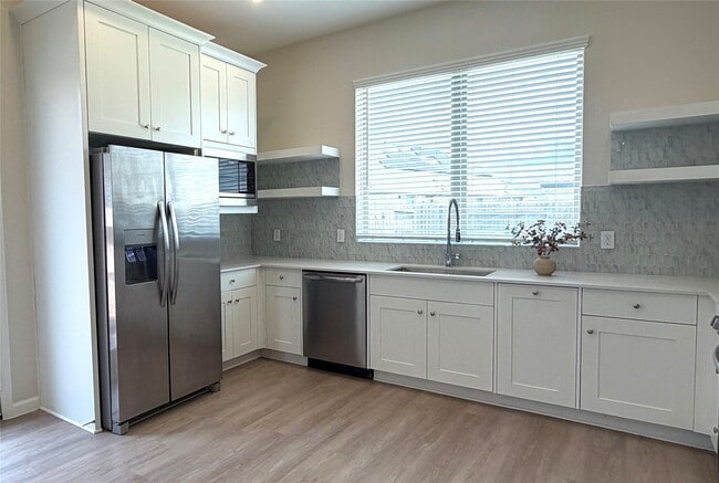 Building Photo - 5089 Andorra Bend Ln