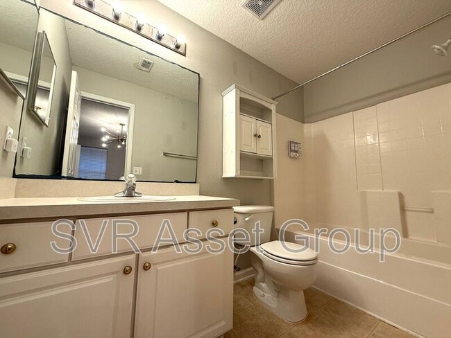 Building Photo - 7850 Melvin Rd