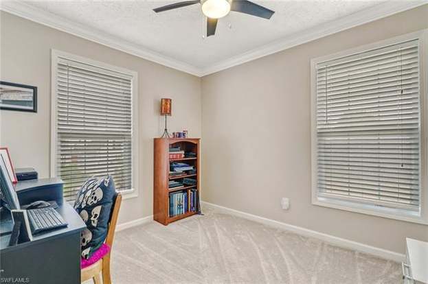 Building Photo - 406 Leawood Cir