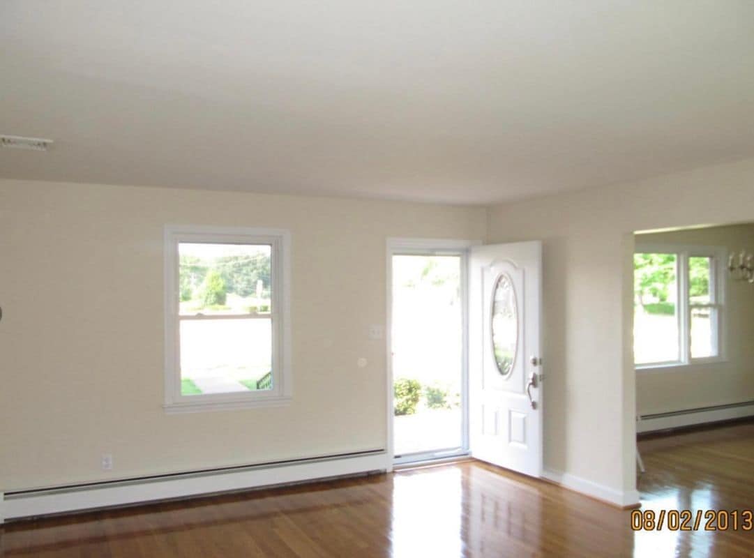 Building Photo - 41665 Tudor Hall Rd