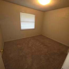 Building Photo - 4712 Forbes St